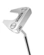 Wilson Staff Model TM22 Putter - Brand New