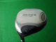HONMA&reg; Driver: Beres MG811 2Star Left Handed  Flex:R