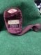 T-Rex Master Grip Maroon Driver Headcover Great Condition Fast Ship HC304