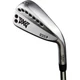Pxg 0311P Gen 2 Iron Set 4-Pw Stiff Flex Dynamic Gold 120 Steel 1116456 Good