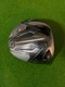 Titleist TSi2 Driver Head 9.0&deg; RightHanded Used