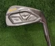 Mizuno JPX 850 Forged 6 Iron Steel XP 95 R300 Regular Flex OEM