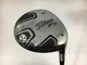 Titleist 909F3 Fairway Wood FW ROMBAX 6F09 (S) #563 Golf Clubs