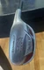 Adams Golf Idea A3 4 Iron Hybrid Right Handed