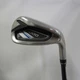Dunlop Iron Set XXIO12 StiffRegular XXIO MP1200 5 pieces