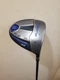 Cobra Fly-Z XL Driver / 11.5 Degree / Regular Flex 55g Cobra Fly-Z XL 55 Shaft