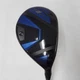 HONMA Hybrid TOUR WORLD TW767 HY 24&deg; VIZARD EZ-TH 8: