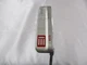 EVNROLL PUTTERS ER1.2 2021 Right-Handed Putter 34in Steel shaft 555g w/HC 6185