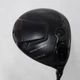 HONMA Driver TOUR WORLD TW767 LS 9&deg; Stiff VIZARD EZ-Z 5: