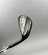 Used RH Fourteen RM11 Forged Wedge 54*-10* Stiff Flex Steel Golf Club Stamped