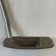 PING KUSHIN KARSTEN MFG PHOENIX 85029 SLOTTED PUTTER 35" RH Copper