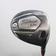 Titleist 910D2 Driver 10.5 Deg Graphite Bassara R Regular Right-Handed S-160367