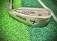 Wilson 1200LT 4 Iron Reg. Flex