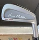 Cleveland Tour Action 588P Men&rsquo;s RH 3 Iron Golf Club H.E.T. S Flex Steel Shaft