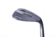 Cleveland RTX 4 TOUR ISSUE 60* Lob Wedge RH 34.75 in Steel Shaft Wedge