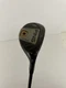 Ping G400 Hybrid Utility(Long iron) #4 22 106575HL ALTA CB SR FLEX 70