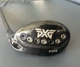 PXG 0317 X  3 Hybrid 19* Aldila RIP Stiff Shaft RH
