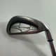 Callaway Steelhead X-14 4 Iron Regular Steel RH 38.5"