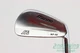 Mizuno MP 32 Single Iron 5 Iron Steel Regular Right 38.75in