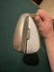 Ping S159 Black Dot Satin Wedge 58 Degree H Grind 8 Bounce Men&rsquo;s RH Nippon shaft