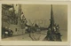 1912-1922, WWI ERA, SUBMARINE USS F-2 (SS-21) BARRACUDA, authentic RPPC