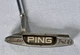 PING PAL 2i Karsten RH Putter Golf Club 34-1/4&rdquo; w/ Ping Grip