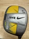 Nike Sasquatch Sumo2 3 Hybrid 20* Mitsubishi Rayon hDiamana Graphite Ladies RH