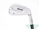 Mizuno MP 68 Single Iron 4 Iron Steel Stiff Right 38.75in