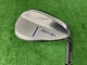 Fourteen RM-22 Nickel Chrome Wedge #50(1Club)/DG/Flex:W/Wedge