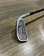 Mizuno TC29-Midsize 6 Iron Right Hand Mizuno Graphite 8 - 82g