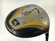 Cobra KING cobra S9-1 F Driver 10.5 GRAPHITE DESIGN (SR) #612 Golf Clubs