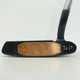 SCOTTY CAMERON Tel3 SANTA FE 33in Putter RH No Head Cover