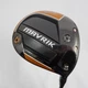 Callaway Driver MAVRIK SUBZERO Triple D(CE Limited) 9&deg; StiffRegular Diamana 50