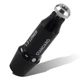 For PXG Driver & Fairway Gen 1/2/3/4 0211 0811XT 0341 0341X Shaft Adapter Sleeve