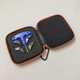 4pcs/set Golf Weight Kit for Titleist TSR2 TSR4 Driver Fairway Wood 5g7g9g11g