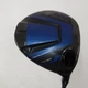 HONMA Driver TOUR WORLD TW767 9&deg; Stiff VIZARD EZ-P 6: