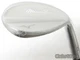 Mizuno PRO T-1 Wedge Satin Chrome Dynamic Gold Tour Issue S400 60&deg; 12 V .. NEW