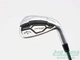Callaway Apex CF16 Single Iron 8 Iron Steel X-Stiff Right 37.0in