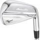 Mizuno Pro M-15  Iron Set - 5-PW ,5-GW - New 2026 - Custom