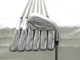 New Mizuno JPX 923 Hot Metal Iron Set 5-PW,GW Recoil ESX Regular Flex Graphite