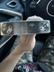 Scotty Cameron Right-Handed Putter
