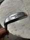 Wilson 8813 Men's Right-Handed Putter- 35.5in