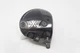 Pxg 0811X Gen 4 10.5*  Driver Club Head Only Inv12677382