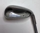 Ping G2 HL Black Dot Single 4-Iron TFC 100 Soft Regular Shaft 39" Right Handed