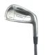 Mizuno T-Zoid MX-20 Individual 3 Iron Steel 39"
