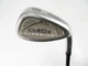Tommy Armour 845s Ti 8 Iron Graphite Regular #O835