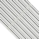 Nippon N.S. Pro 8950GH .370" Iron Golf Club Shaft BUNDLE Sets