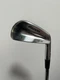Mizuno MP-32 3 Iron Right Handed Dynamic Gold S300