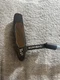Scotty Cameron TeI3 Newport Two-Right-Handed Putter 35''