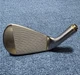 SRIXON Z585 7 iron head only used junk with broken shaft sports golf club